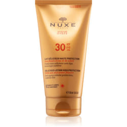 Nuxe Sun 150 ml