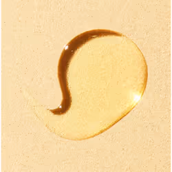 NUXE Huile Bronzante Visage et Corps SPF 30 Sun