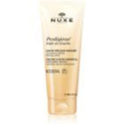Nuxe Prodigieux 200 ml