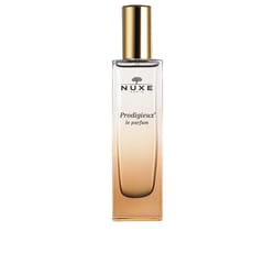 PRODIGIEUX® Le Parfum eau de parfum vaporisateur 30 ml