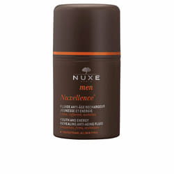 Nuxe Men NUXELLENCE® fluide anti-âge 50 ml