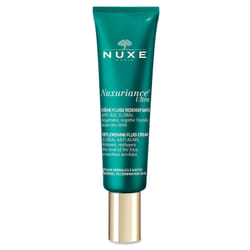 NUXE Nuxuriance Ultra Fluid Crème de jour Mains 50 ml