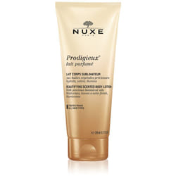 Nuxe Prodigieux 200 ml