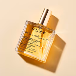 NUXE Huile Prodigieuse 100 ml - Vue supplémentaire 4