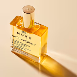 NUXE Huile Prodigieuse 100 ml - Vue supplémentaire 5