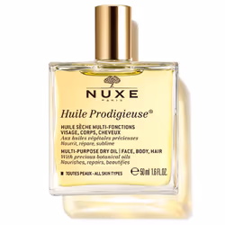 NUXE Huile Prodigieuse