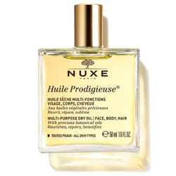 NUXE Huile Prodigieuse 50 ml
