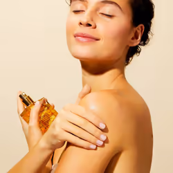 NUXE Huile Prodigieuse Riche 100 ml - Vue supplémentaire 3