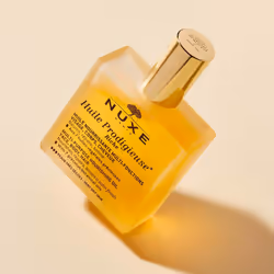 NUXE Huile Prodigieuse Riche 100 ml - Vue supplémentaire 5