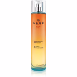 Nuxe Sun 100 ml