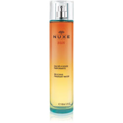 Nuxe Sun 100 ml