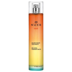 Nuxe Sun Eau Délicieuse Parfumante Vaporisateur 100 ml