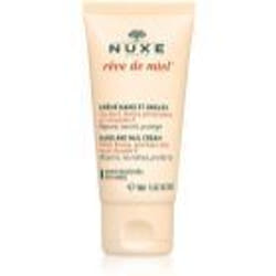 Nuxe Rêve de Miel Honey, Precious Oils and Vitamin E  50 ml