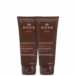 NUXE Men Duo