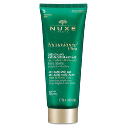 NUXE Nuxuriance Ultra Crème 75 ml Femmes