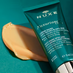 NUXE Nuxuriance Ultra Crème 75 ml Femmes