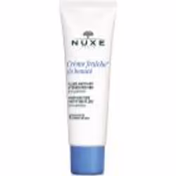 Offrez à votre peau une bonne dose d’hydratation qui agira efficacement sur sa beauté. Le soin hydratant matifiant pour peau ...