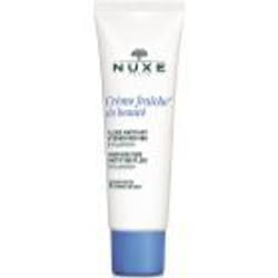 Nuxe Crème Fraîche de Beauté 50 ml