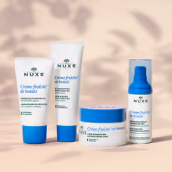 NUXE Crème hydratante Crème fraîche de beauté, 30 ml