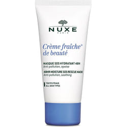 Nuxe Crème Fraîche de Beauté 50 ml