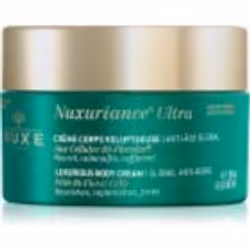 Prendre soin de la peau de son corps et lutter contre le vieillissement n'a jamais été aussi facile et efficace. La crème de ...