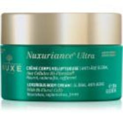 Nuxe Nuxuriance Ultra 200 ml