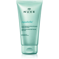 Nuxe Aquabella 150 ml