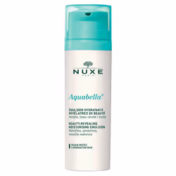 NUXE Aquabella Beauty-Revealing