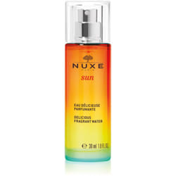 Nuxe Sun 30 ml