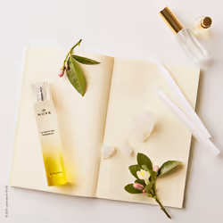 NUXE Eau de parfum Le Matin des Possibles 50ml