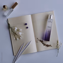NUXE Eau de parfum Le Soir des Possibles 50ml
