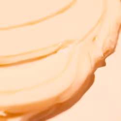 NUXE Baume-Huile Corps Fondant, Rêve de Miel 200 ml