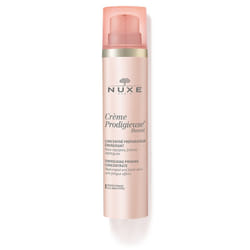 NUXE Crème prodigieuse boost Lotion visage 100 ml Femmes Jasmin, Litchi, Bois