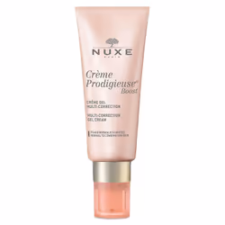 NUXE Crème Prodigieuse Boost