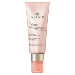 NUXE Crème Prodigieuse Boost Crème de jour Visage 40 ml