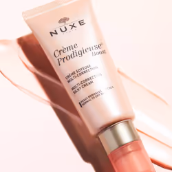 NUXE Crème Prodigieuse Boost Crème de jour Visage 40 ml