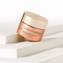 NUXE Prodigieuse Boost 50 ml Baume Femmes
