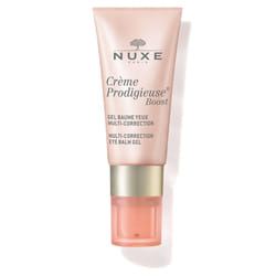 NUXE Prodigieuse Boost Baume pour les yeux 15 ml
