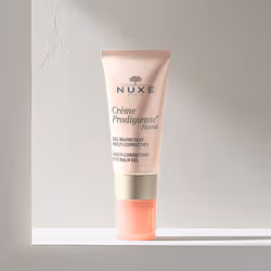 NUXE Prodigieuse Boost Baume pour les yeux 15 ml