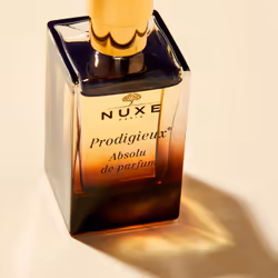 NUXE Prodigieux Absolu Eau De Parfum 30ml