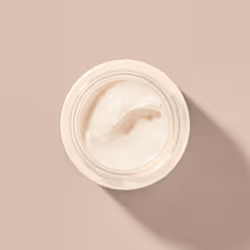 NUXE Crème-Huile Nutri-Fortifiante Nuxuriance Gold 50 ml
