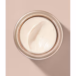NUXE Baume Nuit Nutri-Fortifiant Nuxuriance® Gold