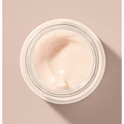 NUXE Baume Regard Lumière Nuxuriance® Gold
