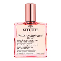 NUXE Huile Prodigieuse Florale 100 ml