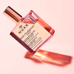 NUXE Huile Prodigieuse Florale 100 ml - Vue supplémentaire 4