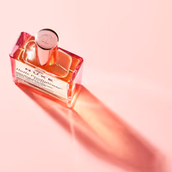 NUXE Huile Prodigieuse Florale 100 ml - Vue supplémentaire 5