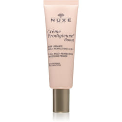 Nuxe Crème Prodigieuse Boost 30 ml