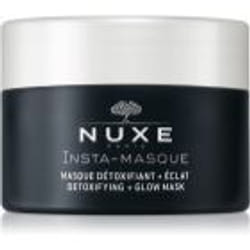 Nuxe Insta-Masque 50 ml