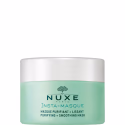 NUXE Insta-masque Purifying & Smoothing
