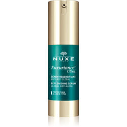 Nuxe Nuxuriance Ultra 30 ml